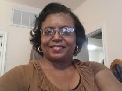 tgbrown6860's profile picture. 