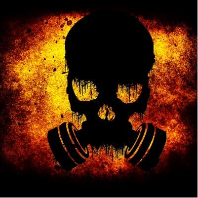 my name is my gamertag for xbox 360 add me