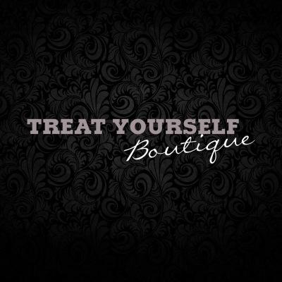 TreatYourselfB's profile picture. Award-winning Ladies Boutique based in Rochdale, specialising in celebrity inspired outfits and accessories. Contact us at sales@treatyourselfboutique.com