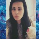 Thalita Fonseca (@5c683f6091da4c1) Twitter