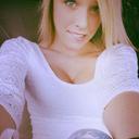 Pauline Drye (@05c473f3a588439) Twitter