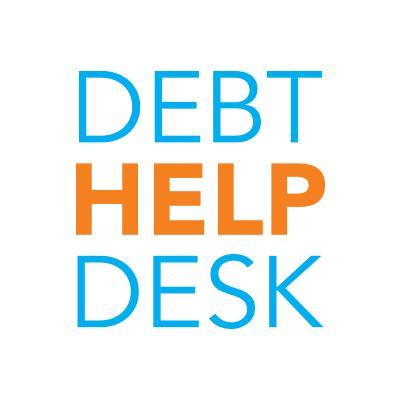Getting out of debt is hard. We want to provide you with information on different types of debt and how to control or get out of it.