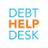 Debt Help Desk