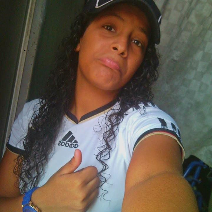 emsp_'s profile picture. 20 del mes 08 del 2013 sara♥♥♥ TEAMO mi vida hermosa♥ aq-yalg.