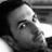 Hess_Marc's profile image