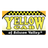YCCSilicon's profile image
