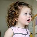 Manar Ahmed (@5b8e8ea92ff94bb) Twitter