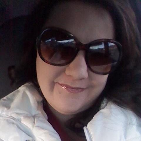 wolfesphoto's profile picture. Wife, mother, photographer and online tutor.  Jack of all trades. Above all saved by Jesus Christ!  #Heavenbound