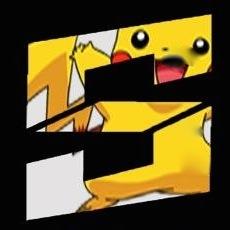 Myth] = I make YouTube videos. I am a Trickshoter and a Quickscoper. I am trying to get .1k on YouTube. Please Sub to my Channel.