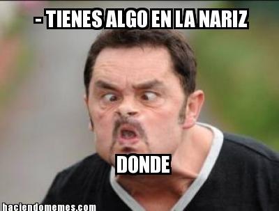 androidu8850's profile picture. 