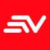 Ecuavisa Inter (@ecuavisainter) Twitter profile photo Ecuavisa Inter (@ecuavisainter) Twitter profile photo