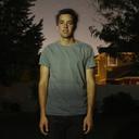 Cameron Layton - @Camlayton8 - Twitter