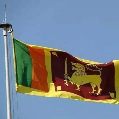 jmssirajj's profile picture. 