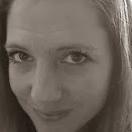 Argus Streaming News Journalist. Educator. Sociologist. Practicing the art of asking questions. Tweets mine. RT's not endorsements.