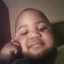 La'kesha Ward - @LakeshaWard1 - Twitter