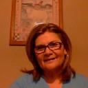 Janie Smith - @JaniedsmithJs - Twitter