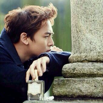 Stan 4 flawless group sj;exo;2pm;got7 [SMJYPstan]