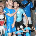 john stile - @chazmataz - Twitter