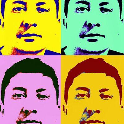 perdika565's profile picture. 