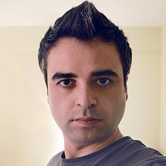 VR/AR Enthusiast, dynamic artist with 7+ years of experience in game industry  - Skills: Level Art, Concept Art, 3D/2D Art