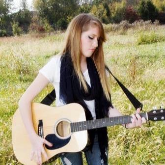 khaskins97's profile picture. University of Tennessee at Knoxville 2019 I love Jesus! Don't let the fear of striking out keep you from playing the game.- Cinderella Story