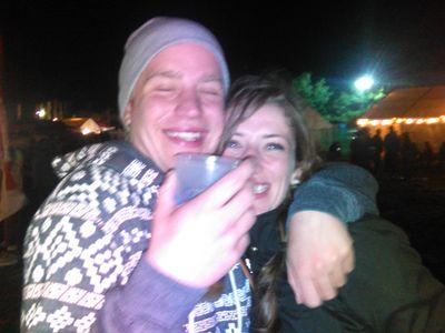 SteveWallek's profile picture. 