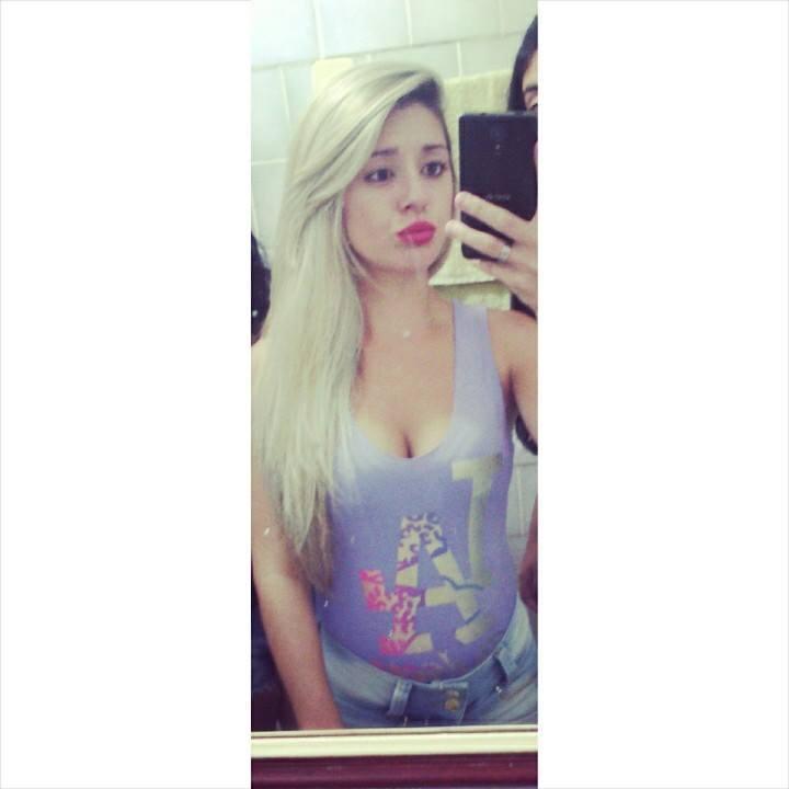 Liberdade para mim,para você,para todos nós.