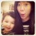 Michelle Lee (@michelekeungzai) Twitter profile photo
