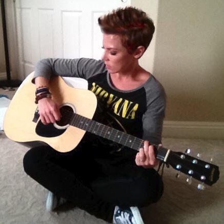 KickboxMommy's profile picture. Sarcastic fitness chick, house DJ, lover of cheese, converse, rockstars, and baseball, fitness instructor and mommy of 3 in search of things that don't suck.