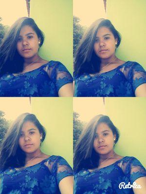 440c38258215486's profile picture. 