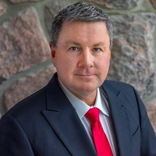 grahamalloway's profile picture. Managing Partner Alloway and Associates Law Firm | Founder @catalystreca | CEO Hedgewood Homes | TripleThreat: lawyer-realtor-builder