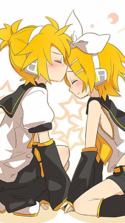 サミュエル・エトオ Profile