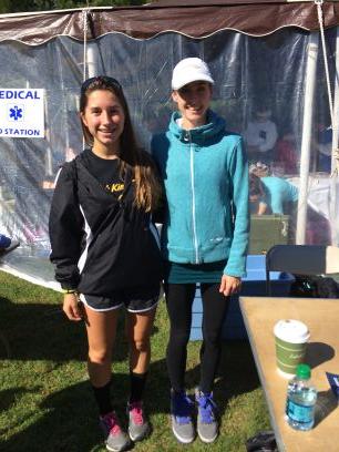 TheHealthyJamie's profile picture. NK's resource for health facts, dry humor and running rants.