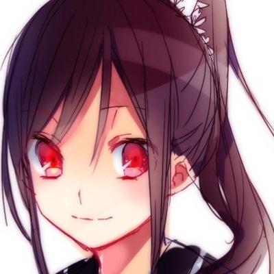 ふわ創作さんのプロフィール画像