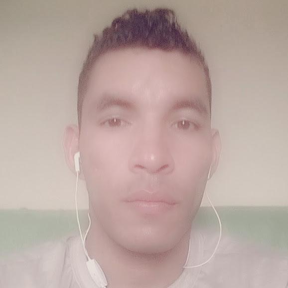 Se você escolher aquele caminho específico não significa necessariamente que você tem que abandonar os outros.