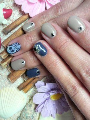 bankoo2001's profile picture. 