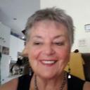 Suzanne Mathieu - @zuzannem1939 - Twitter