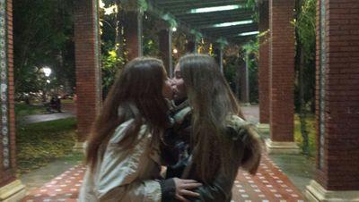 Irati_Suarez's profile picture. 