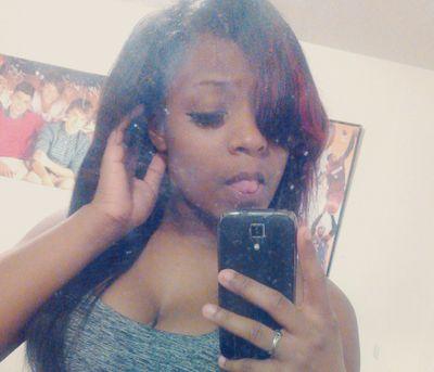 JUST MADE THIS Follow Me I'll Follow Back