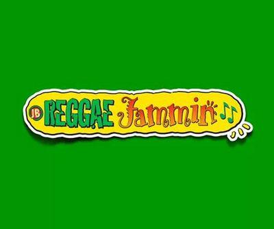 Reggae Jammin Rotisserie Chicken, Chicken, Burgers and Chicken Frankfurters - mouth watering, flavourful and delicious