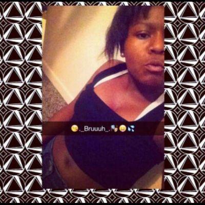 Shantii878's profile picture. Hi I'm Shantii From Dani❤Follow Me I'll Follow Back.❤Dont Follow To Unfollow.✨