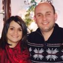 Joy Saunders - @jayynjoyy - Twitter