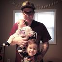 Thomas Toner - @ThomasToner - Twitter