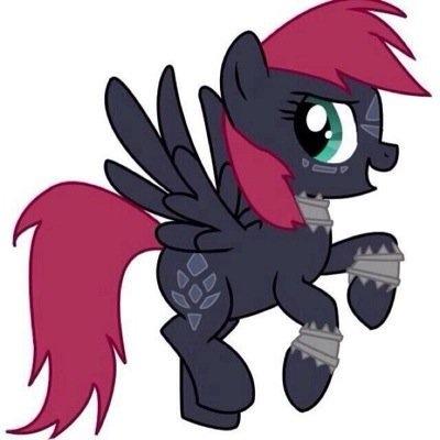 I have a troubled past and I regret all that I have done. I have strong powers thoes mostly of Dark and Undead., [Dad: @Gamerbutton_R34] [#Single..]