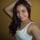 Michelle Sidney  - @MichelleSidney5 - Twitter