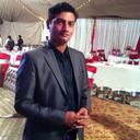 Tehseen Ali - @tehseenali48 - Twitter