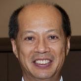 tonykswong's profile picture. 