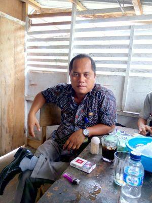 Tuhan berkatilah setiap langkah aq!!!