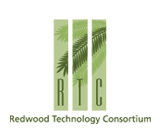 RedwoodTech's profile picture. Redwood Technology Consortium