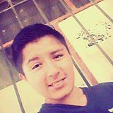 Nunca pares, nunca te conformes, hasta que lo bueno sea mejor y lo mejor excelente.;) 3